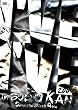 I ve in BUDOKAN2005-Open the Birth Gate-