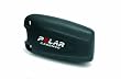 POLAR(ポラール) ハートレートモニター用 ケイデンスセンサー (CSシリーズ用)