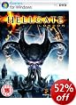 Shop PC games