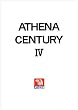 ATHENA CENTURYIV いんらんパフォーマンス