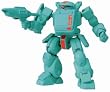 装甲騎兵ボトムズ ファッティー AG-V09