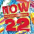 Now, Vol. 22