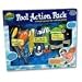 Pool Toys for Girls and Boys