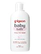 ベビー沐浴料 500ml