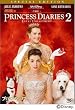 プリティ・プリンセンス2 ロイヤル・ウエディング 特別版