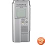 Remanufactured Olympus WS-100 64 MB Digital Voice Recorder with USB Interface