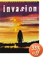 Invasion: The Complete Series