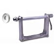 オーストリッチ MTB用 エンド金具 Y-6873