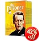 The Prisoner