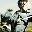 Fighting Instinct