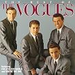 The Best of Vogues