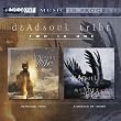Deadsoul Tribe/A Murder of Crows