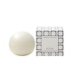 TAMANOHADA  SOAP 003 ROSE 125g