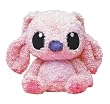 のこのこ エンジェル ( S )
