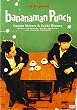 バナナマン傑作選ライブ bananaman Punch [DVD]
