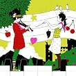 MOZART TOP20~石田衣良モーツァルト・セレクション