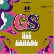 GS Hit Parade