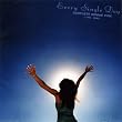 Every Single Day -Complete BONNIE PINK (1995-2006)-