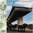 キャプテン・アンド・ミー(紙ジャケット仕様)
