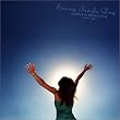 Every Single Day -Complete BONNIE PINK (1995-2006)-(初回限定盤)(DVD付)