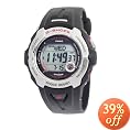 Casio G-shock Atomic Solar Watch
