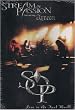 Live in the Real World [DVD] [Import]