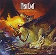 Bat out of Hell III: The Monster Is Loose