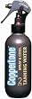 コパトーン タンニングウォーターSPF2 200ml