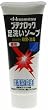 ブテナロック 足洗いソープ 100g
