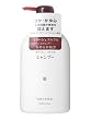 コラージュフルフルシャンプーS なめらか処方 400ml