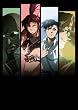 BLACK LAGOON 1 初回限定版