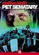ペット・セメタリー [DVD]