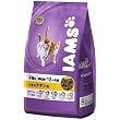 アイムス 子猫用 チキン味 3kg