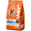 アイムス 成猫用 白身魚味 3kg