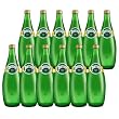 (お徳用ボックス) ペリエ 瓶 750ml×12本