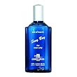 ジャンヌアルテス セクシー・ボーイ オーデトワレスプレー 100ml-C53