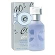 ジャンヌアルテス CO2  プールオム オーデパルファンスプレー 100ml-A52