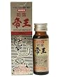 再春 絶倫帝王 50ml