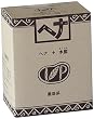 ヘナ モクラン 100g