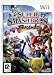 Super Smash Bros. Brawl (Wii)