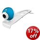 Logitech QuickCam Chat