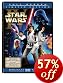Star Wars Episode IV