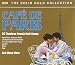 Cafe De Paris: 36 Timeless French Cafe Songs