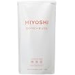 無添加泡で出てくるベビーせっけん 詰替220ml