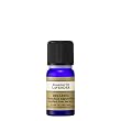 ニールズヤードレメディーズレメディーズ エッセンシャルオイル ラベンダー 10ml