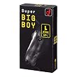 SUPER ビッグボーイ 12個入り