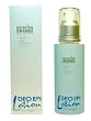 PHIS(フィス) デオMPローション 100ml