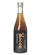 琉球麹もろみ酢S 500ml