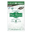 マックヘナ ナチュラルブラウン