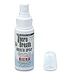 セラブレス セラブレスブレススプレー 60ml